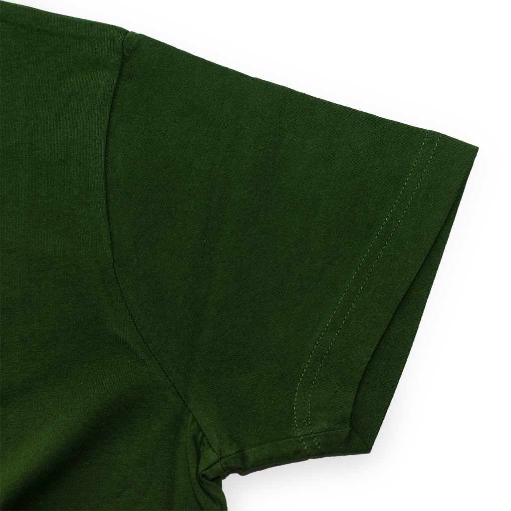 Dámská polokošile Single detail 3