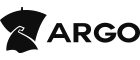 Logo Originálne tričká - argo.sk