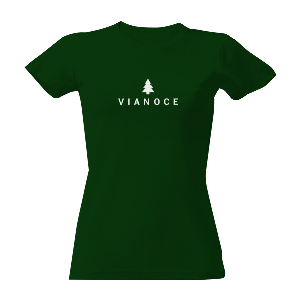 Christmas tshirt for the family T-shirt