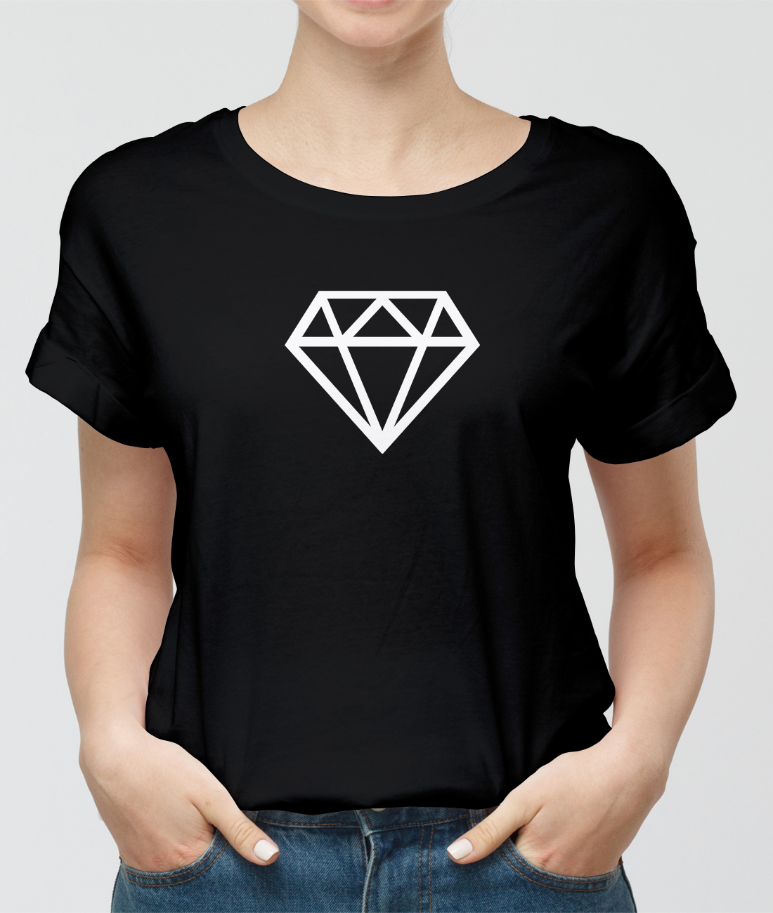 diamant drahokam rubín smaragd zafír