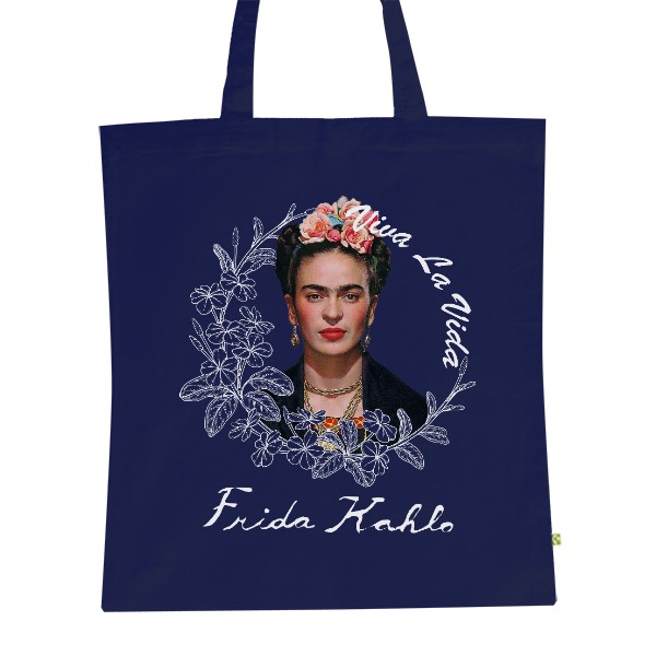 Frida Kahlo