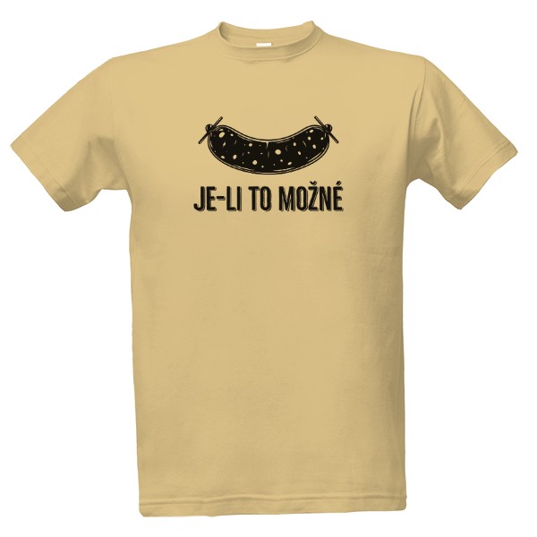 jelito