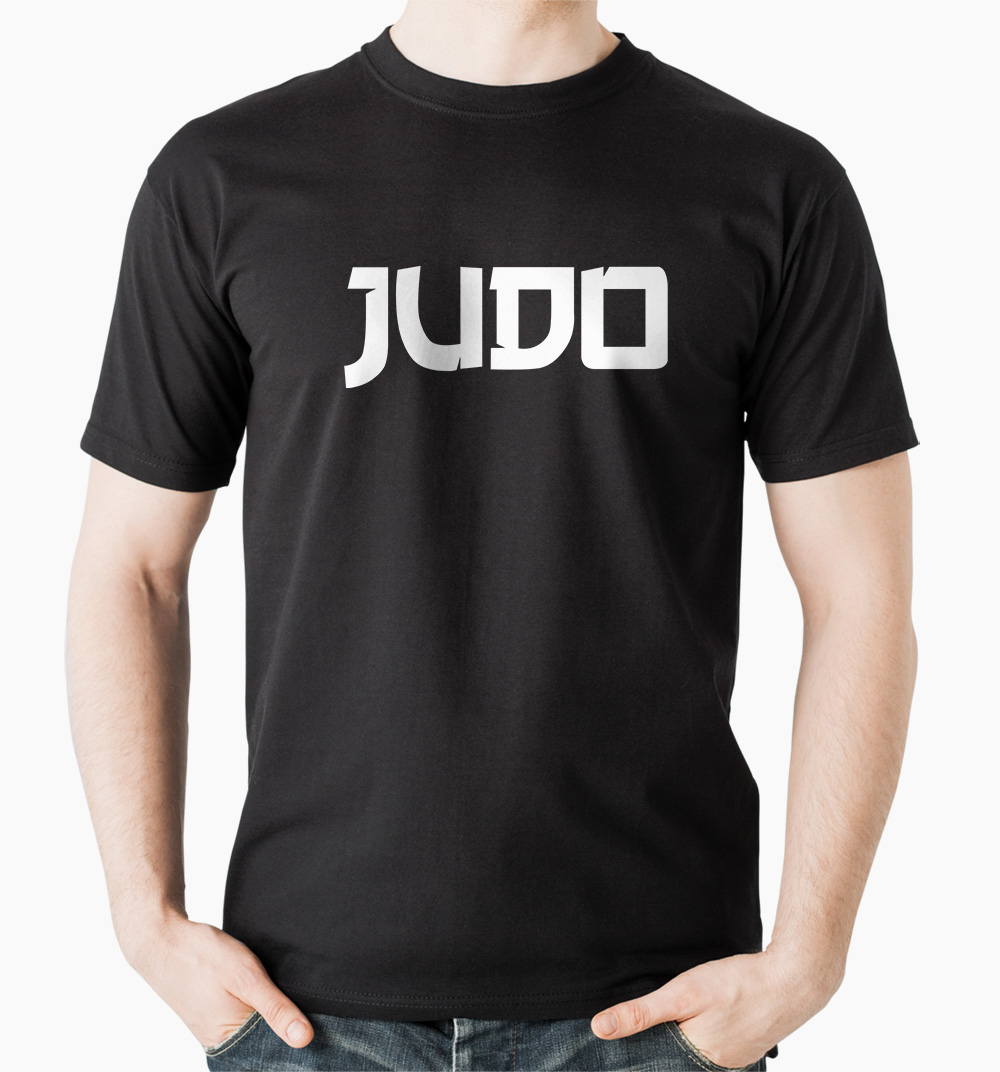 Judo