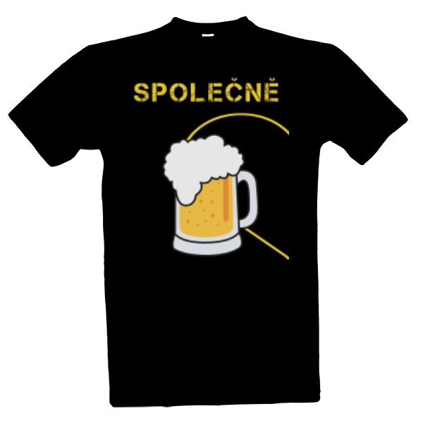 Na pivo pán
