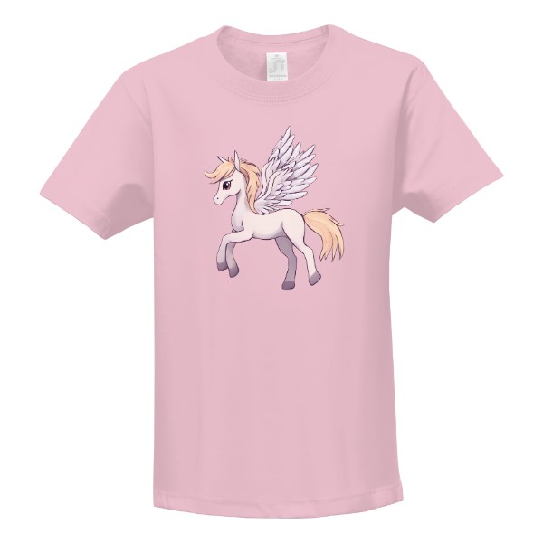 Pegas Pegasus