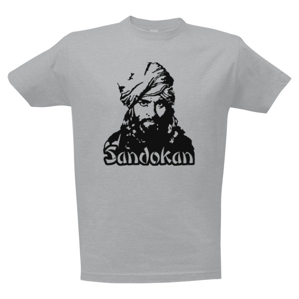 Sandokan
