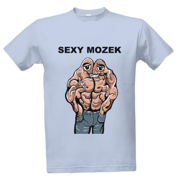 Nový produkt