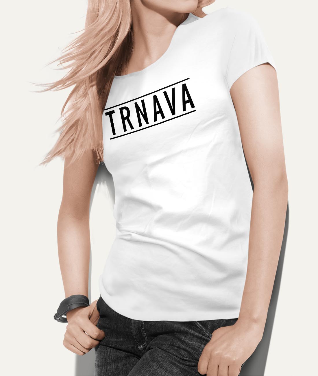 Tshirt Trnava